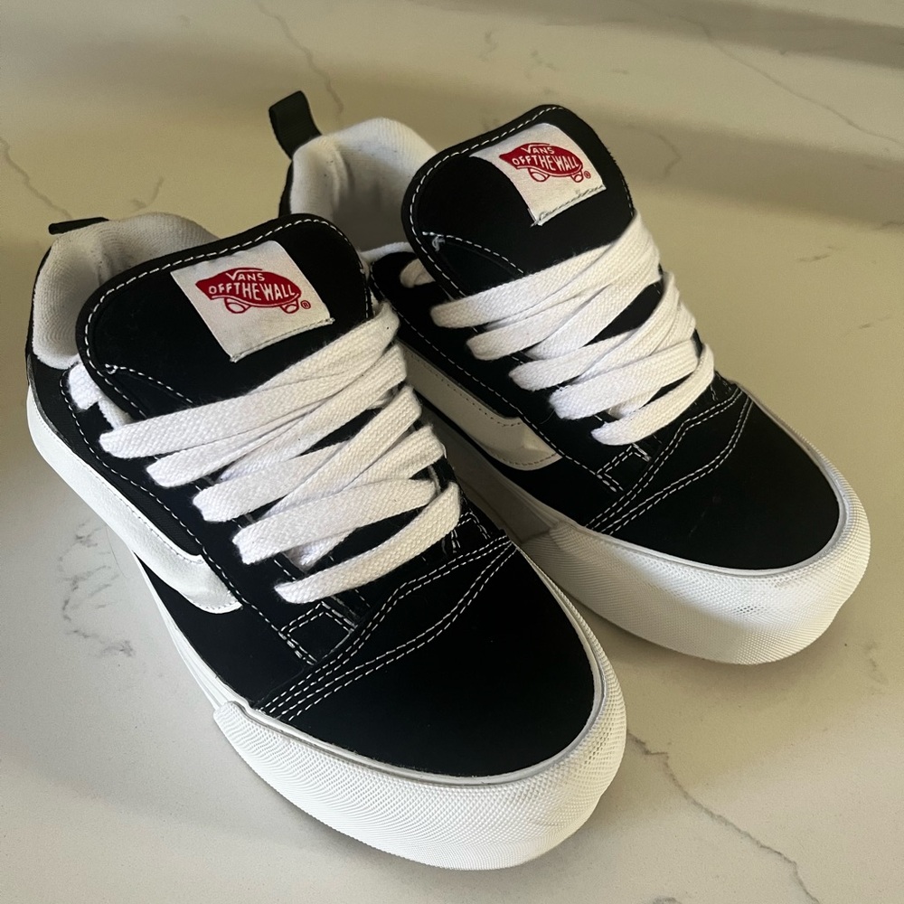 NOT FOR SALE - DO NOT PURCHASE